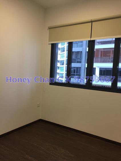 Jewel @ Buangkok (D19), Condominium #138097942